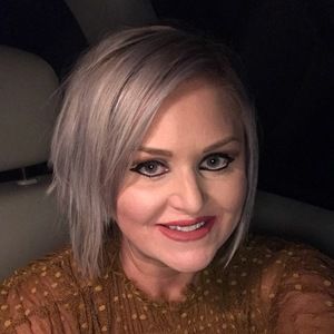 Meet your Posher, Shauna